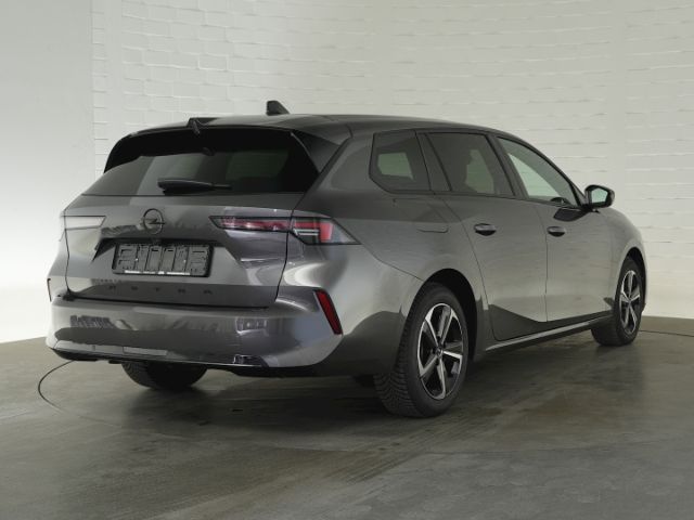 Astra L ST GS+LED+360 GRAD KAMERA+SITZ-/LENKRADH