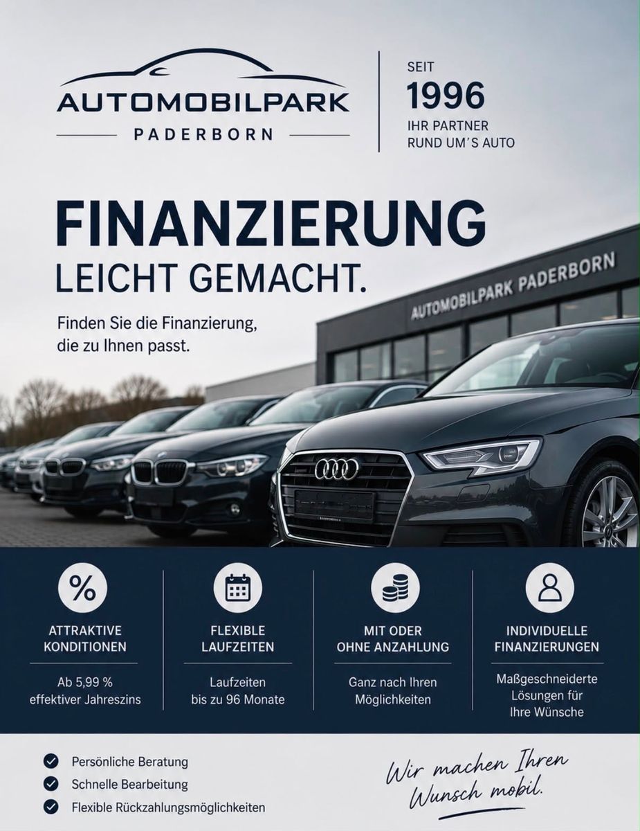 Mitsubishi Plug-in Hybrid Outlander 2.4/Leder/Kamera/AHK imagem 2
