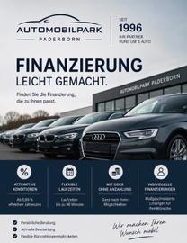 2016 AUDI S3 photo 2