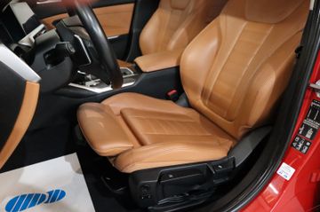 BMW 320 - 9