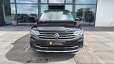Volkswagen Tiguan Elegance Android Auto Metallic - mit Diesel-Antrieb: Geländewagen, Metallic