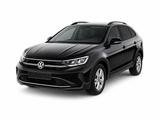 Volkswagen Taigo Life 1.0 TSI KAMERA LED NAVI KEYLESS SHZ - VW Taigo in Oldenburg