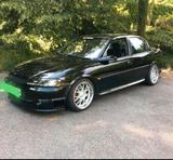 Opel opel Vectra i500 - Opel Vectra i-500