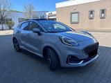 Ford Puma 1,0 EcoBoost 92kW ST-Line Auto ST-Line - Ford Puma von privat