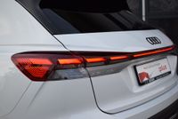 Audi Q4 e-tron - Vorschau Bild 23