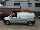 Mercedes-Benz Vito 114 CDI 9G Distronic ILS Kamera Sortimo DAB - Angebote