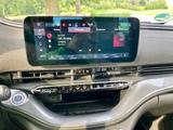 Fiat 500e "la Prima" Cabrio 42 kWh La Prima - Fiat 500e aus 2020