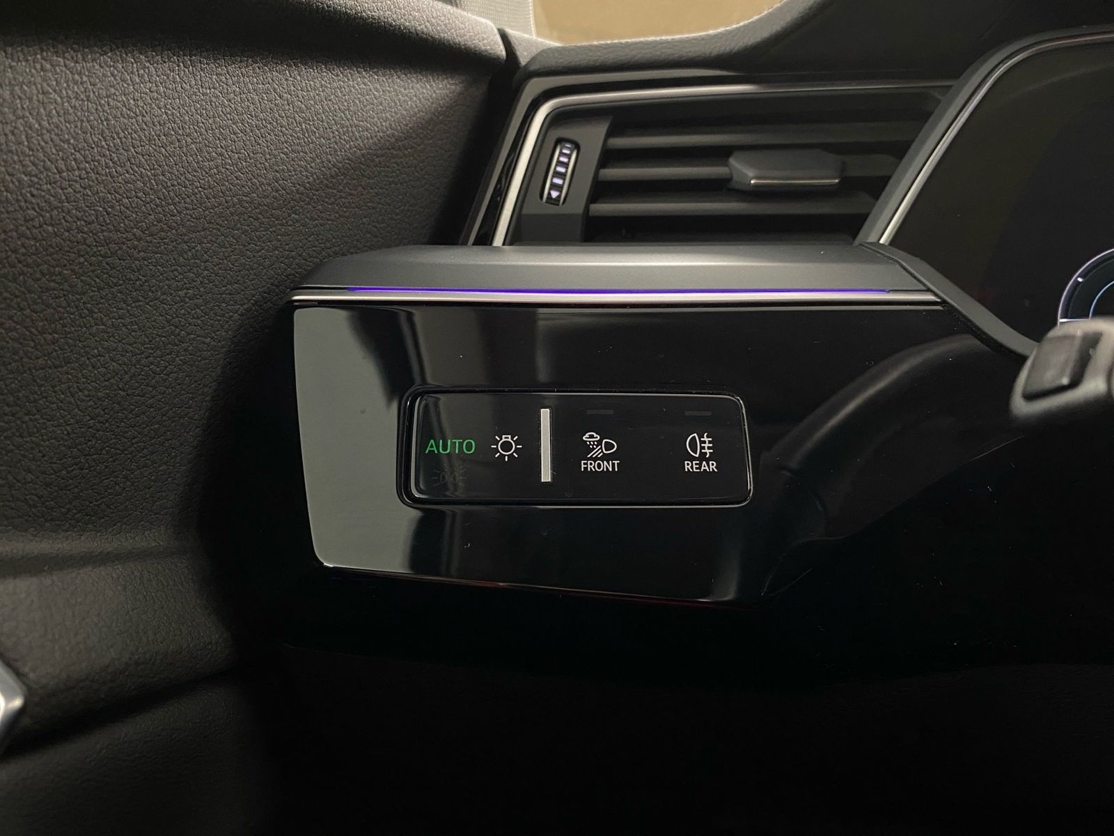 Audi e-tron - Bild 20
