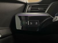 Audi e-tron - Vorschau Bild 20