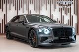 Bentley Flying Spur V8 - Bentley von 2026