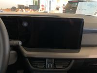 Ford Tourneo Courier - Vorschau Bild 14