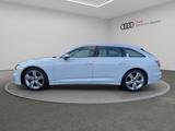 Audi S6 Avant 3.0 TDI quattro LED Navi PDC+ Alcantara - Gebrauchtwagen in Hamm