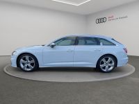 Audi S6 - Vorschau Bild 3
