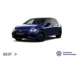 Volkswagen Golf VIII R 2.0 TSI 4M DSG*20-YEARS*AKRAPOVIC*IQ
