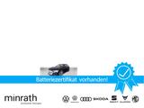Audi e-tron advanced 50 quattro AHK+LED+NAVI+SHZ+RFK