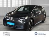 Volkswagen ID.3 Pro Performance 1st Max HUD StandHZG Panora - Elektro Vorführfahrzeug gebraucht