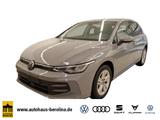 Volkswagen Golf VIII 1.5 eTSI Life DSG *ACC*R-CAM*PDC*SHZ* - Jahreswagen in Berlin