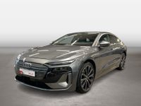 Audi A6 e-tron - Vorschau Bild 2