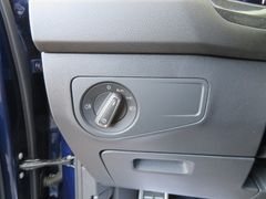 VW Tiguan Allspace 2.0TDI Move 4M LED Nav Ahk 7-Sit VW Tiguan Allspace 2.0TDI Move 4M LED Nav Ahk 7-Sit