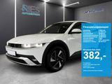 Hyundai Ioniq 5 84 Elektro KlimaA*LED*Navi*SHZ*2xKlima