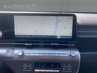 Hyundai KONA - Vorschau Bild 12