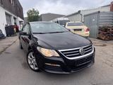 Volkswagen Passat CC 1.8 TSI*2.Hand - VW Passat CC Gebrauchtwagen in München