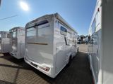 Eura Mobil Profila RS 695 HB Alle Pakete 140 PS Automatik - Eura Mobil Hb