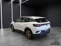 Volkswagen ID.4 - Vorschau Bild 4