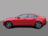 Jaguar XE 25d Portfolio AWD 6 Pakete*360° Kamera - Jaguar XE Gebrauchtwagen