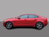 Jaguar XE 25d Portfolio AWD 6 Pakete*360° Kamera - Jaguar XE