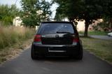 Volkswagen Golf 3.2 R32 Turbo  - Volkswagen: R32 Turbo