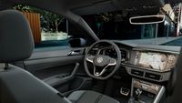 Volkswagen Polo - Vorschau Bild 9