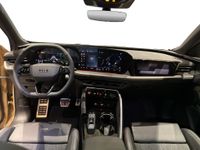 Audi Q5 - Vorschau Bild 16