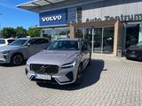 Volvo XC60  T8 Plus Dark Recharge Plug-In Hybrid AWD