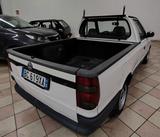 Skoda Pick-up 1.3 LX Cassonato - Skoda Pick-up Gebrauchtwagen