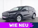 Skoda Enyaq 50 Loft ACC|Fahrassistenz-Paket|LED|Kessy - gebrauchte Skoda Enyaq aus dem Jahr 2023