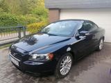 Volvo C70 Cabriolet 2.0 D - Volvo C70 von privat