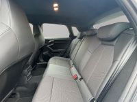 Audi A3 - Vorschau Bild 18