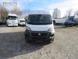 Fiat e-Ducato 35 L2H2 (47-kWh) Klima Navi ZV - Fiat Elektro Kastenwagen