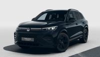 Volkswagen Tiguan - Vorschau Bild 18