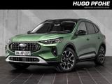 Ford Kuga Active X 2.5 Duratec PHEV neues Modell - Ford Kuga: Active X