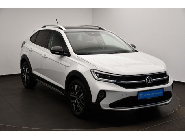 Volkswagen Taigo - Bild 13