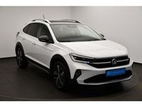Volkswagen Taigo - Vorschau Bild 13