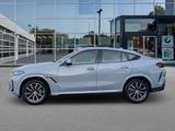 BMW X6 xDrive30d M Sport AHK/HarmanKardon/Sitzhg./He - BMW X6: Sport