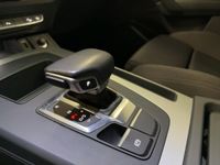 Audi Q5 - Vorschau Bild 20