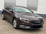Opel Insignia 1.5 Turbo Exclusive Auto ST *TOP EXTRAS - Opel Insignia: Exclusive