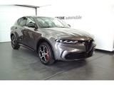 Alfa Romeo Tonale 1.6 VGT-D Veloce FULL LED LEDER 360-CAM - Alfa Romeo Tonale aus 2024