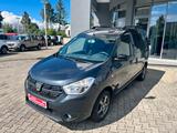 Dacia Dokker Comfort Turbo*PDC, RFK, SHZ, NAVI, 1.Hand - gebrauchte Dacia Dokker aus dem Jahr 2021