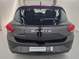 Dacia Sandero Journey TCe 90 CVT Media Nav Komfort - Dacia Sandero Gebrauchtwagen