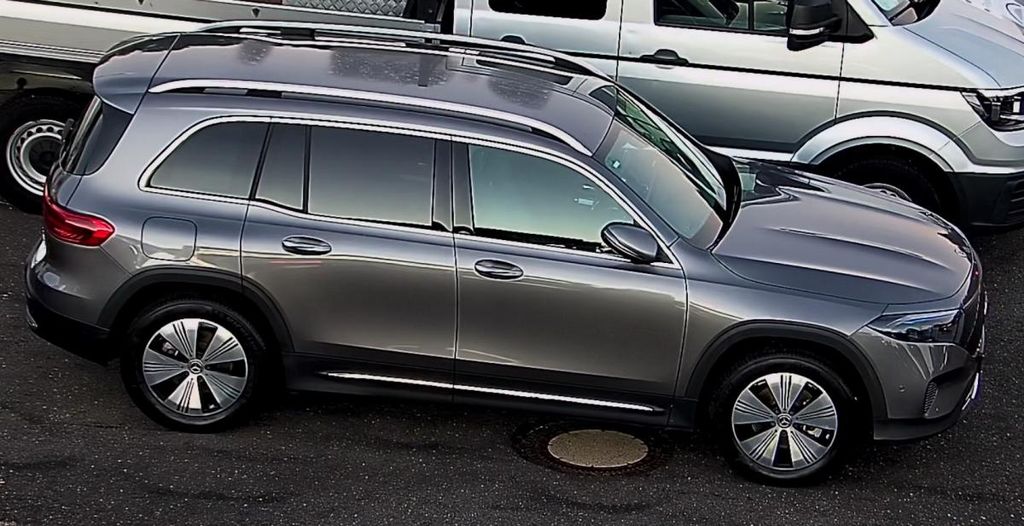 Image of Mercedes-Benz Other
